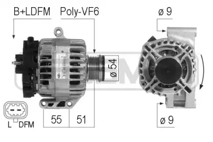 era-210734