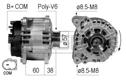 era-210737
