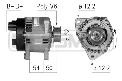 era-210742