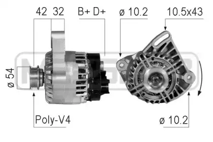 era-210743