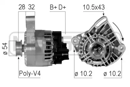 era-210746