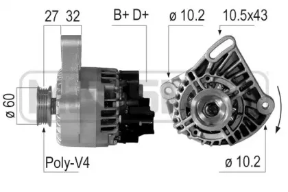 era-210756
