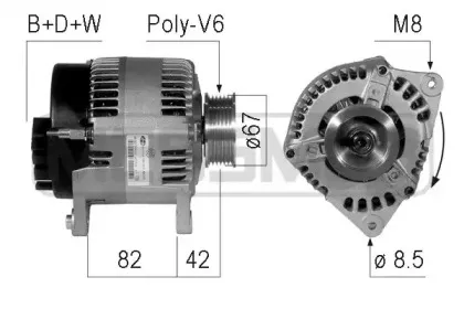 era-210761
