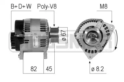 era-210762