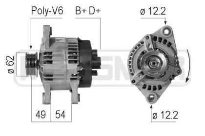 era-210763