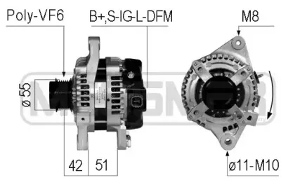 era-210766