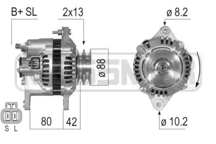 era-210767