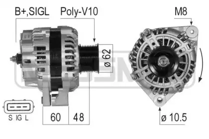 era-210772