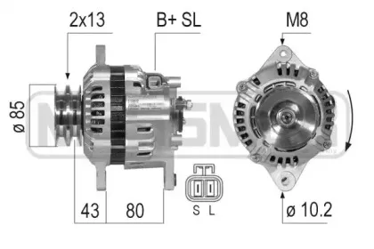 era-210794