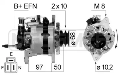 era-210797