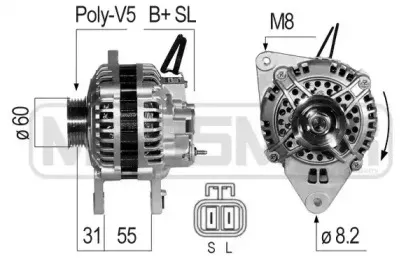 era-210799