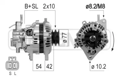 era-210801