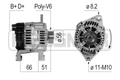 era-210824