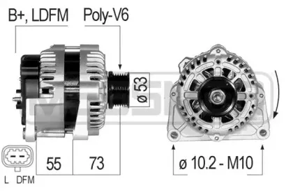 era-210827