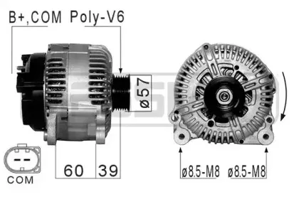 era-210831