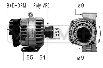 era-210833