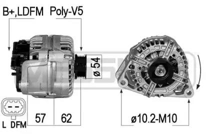 era-210834
