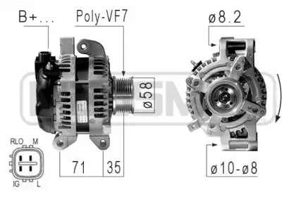 era-210842