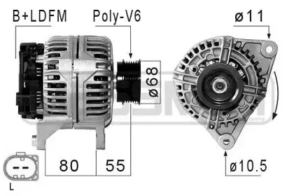 era-210847