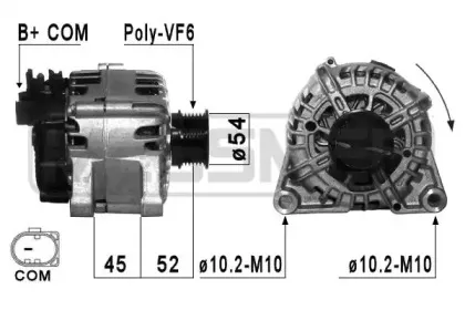era-210860
