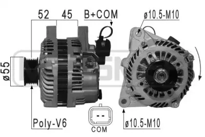 era-210864