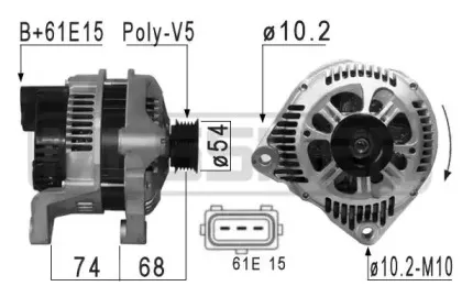 era-210868