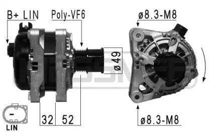 era-210874