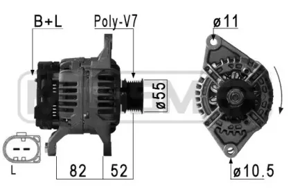 era-210886