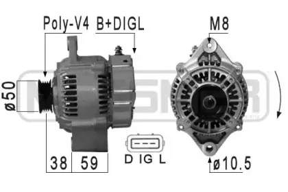 era-210888