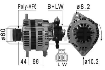 era-210890