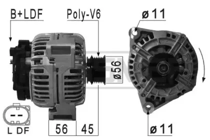 era-210891