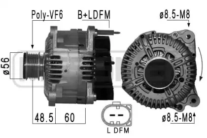 era-210898