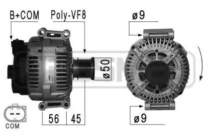 era-210899