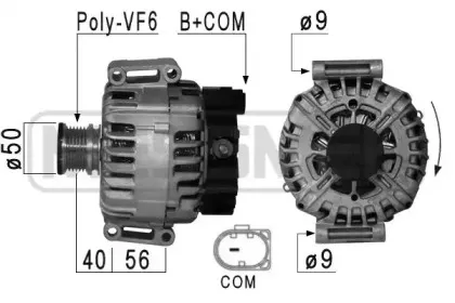 era-210900