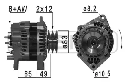 era-210903