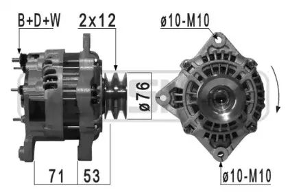 era-210911