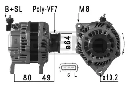 era-210928