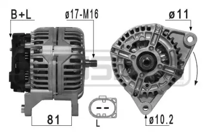era-210940