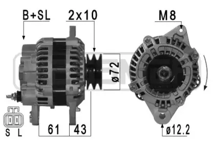 era-210950