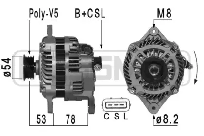 era-210955