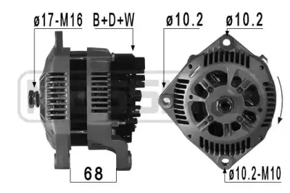 era-210981