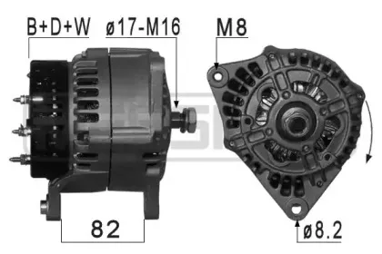era-210988