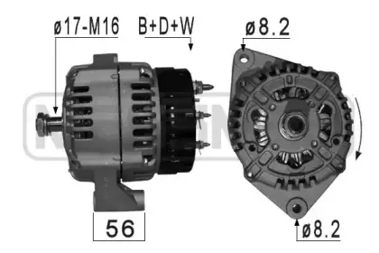 era-210989