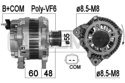 era-210996