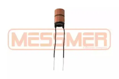 214004 ERA Контактное кольцо, генератор