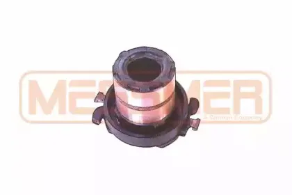 214006 ERA