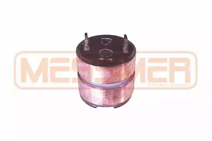 214007 ERA Контактное кольцо, генератор