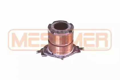 214008 ERA Контактное кольцо, генератор