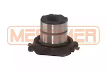 214012 ERA Контактное кольцо, генератор