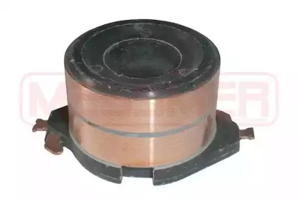 214014 ERA Контактное кольцо, генератор
